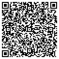 QR code with R N Plus contacts
