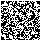 QR code with Stuffo Specialties contacts