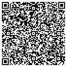 QR code with Longson International USA Corp contacts