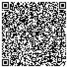 QR code with Envirnmental Biotech W Houston contacts
