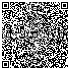 QR code with Blessing Elementary School contacts