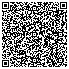 QR code with Gulf Coast Utility Service contacts