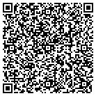 QR code with Brazos Valley Schools CU contacts