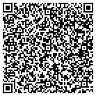 QR code with Ser-Jobs For Progress In SW TX contacts