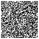 QR code with Coker & Coker Landscape C contacts