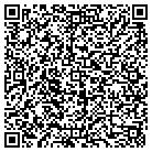 QR code with Public Storage Pickup & Dlvry contacts