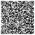 QR code with Yoli's Cake & Flower Creation contacts
