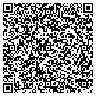 QR code with Joan West Flowers & Gifts contacts