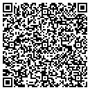 QR code with Johnson's Donuts contacts