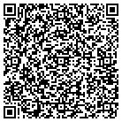 QR code with Lynne's Interior Touchups contacts