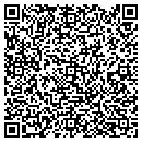 QR code with Vick Virginia M contacts