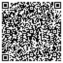 QR code with Hyperion Solutions contacts