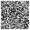 QR code with Mane Cut contacts