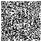 QR code with Primos Auto Detailing Lube contacts