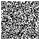 QR code with Backyard Fences contacts