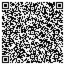 QR code with Open To Public contacts
