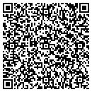 QR code with Open To Public contacts
