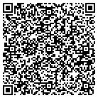 QR code with Frank Donaldson Plumbing contacts