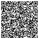 QR code with Phils Lawn Service contacts