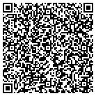 QR code with Helen B Joyner Interiors contacts