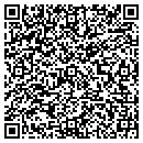 QR code with Ernest Design contacts
