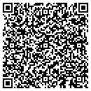 QR code with L D C M Inc contacts