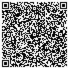 QR code with Mj Environmental Consulting contacts