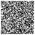 QR code with Topp Dawg Trucking Company contacts