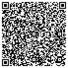 QR code with Call ME Communications Inc contacts
