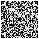 QR code with Square Tile contacts