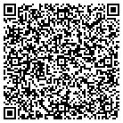 QR code with Charles E Gebhardt & Assoc contacts