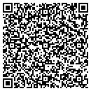 QR code with Banshee Computers contacts