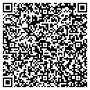 QR code with Airway Heating & AC contacts