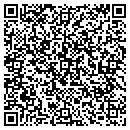 QR code with KWIK Kar Lube & Tune contacts