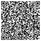 QR code with David E Winslow DO contacts