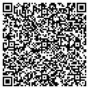 QR code with Sonic Drive-In contacts