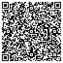 QR code with Olympic Builders LP contacts