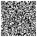 QR code with CSR Group contacts