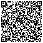 QR code with Empire Building Components contacts