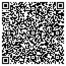 QR code with C & S Fireworks contacts