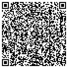 QR code with Gr Zodrow Economics Consulting contacts