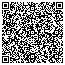 QR code with Roys Field Guide contacts