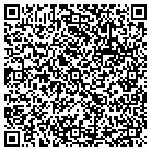 QR code with Griffith Tractor Service contacts