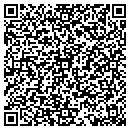 QR code with Post Auto Parts contacts