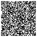 QR code with Grdn Investments contacts