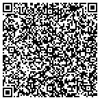 QR code with Office Comm Systems Acqisition contacts