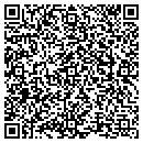QR code with Jacob Capital Assoc contacts