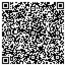 QR code with Genesis Products contacts