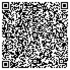 QR code with Premuda Atlantic Inc contacts