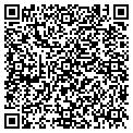 QR code with Mainstream contacts
